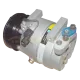 Компресор кондиціонера Chery Tiggo 2.0-2.4 (B11-8104010AB, B11-8104010)