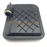 Фильтры коробки передач