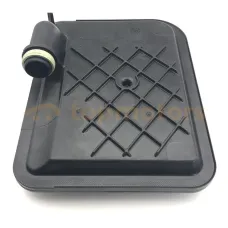 Фильтр коробки автомат (вариатора CVT)