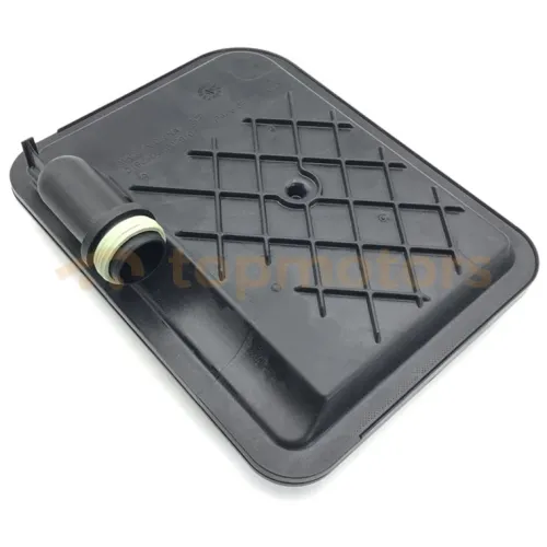 Фильтр коробки автомат (вариатора CVT) Chery Tiggo 5 AT (019CHA-1502910)