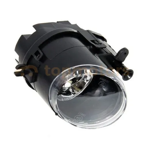 Фара противотуманная передняя левая Chery Tiggo FL (A21-3732010)