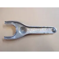 Привод сцепления