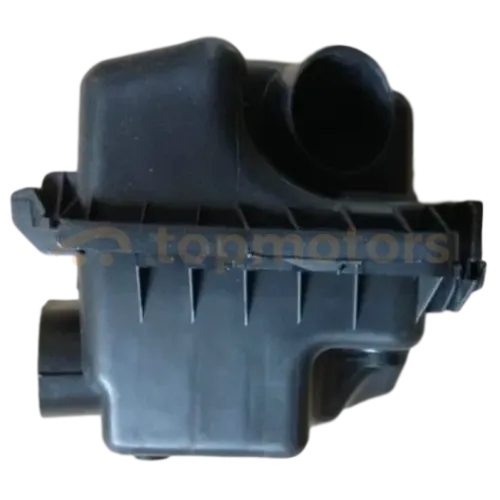Корпус повітряного фільтра Geely MK (1016000585-01, 1016000585)