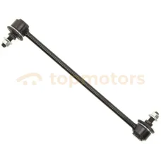 Стойка стабилизатора переднего левая/правая