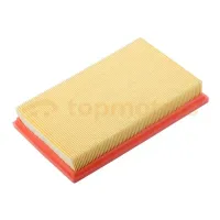Фильтры