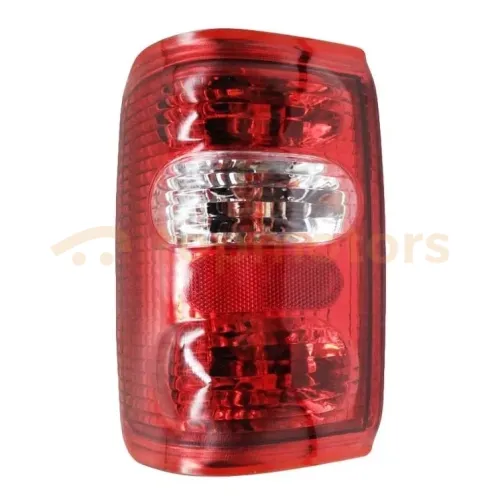 Ліхтар задній лівий Great Wall Safe (4133010-F00)