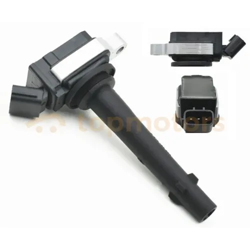 Катушка зажигания Great Wall Haval M2 (F01R00A013, 3705100-EG01)