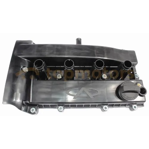 Крышка клапанная Chery Beat (473F-1003030FA)