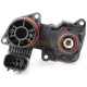 Датчик положения дроссельной заслонки Geely Emgrand EC7 1.5 MT | 1.8 CVT (28124938, 28124937, 234794)