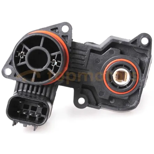 Датчик положення дросельної заслінки Geely Emgrand EC8 (28124938, 28124937, 234794)