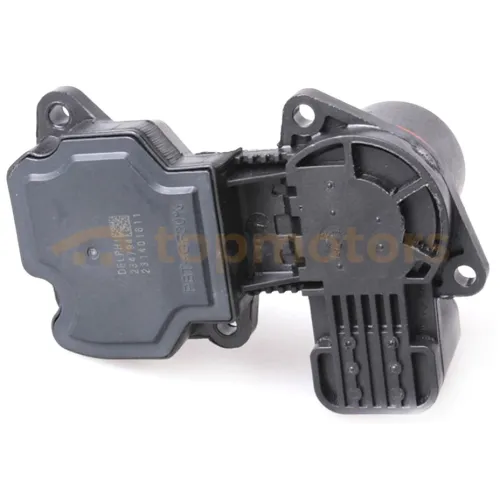 Датчик положения дроссельной заслонки Geely Emgrand X7 (28124938, 28124937, 234794)