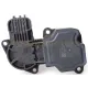 Датчик положения дроссельной заслонки Geely GC7 (28124938, 28124937, 234794)