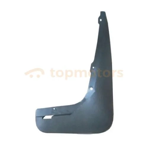 Бризговик задній правий Chery Tiggo FL (T11-3102132PF)