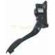 Педаль газа (электро) Chery Tiggo 1.6-1.8 (T11-1108010CA)