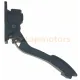 Педаль газа (электро) Chery Tiggo 1.6-1.8 (T11-1108010CA)