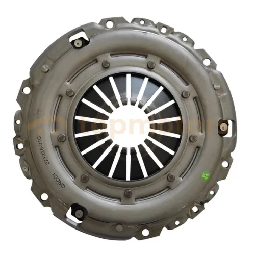 Кошик зчеплення Chery Tiggo 3 MT (B21-1601020BA)