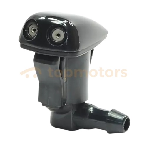 Форсунка омивача лобового скла (переднього) Chery Elara (T11-5207327)