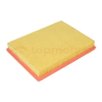 Воздушные фильтры