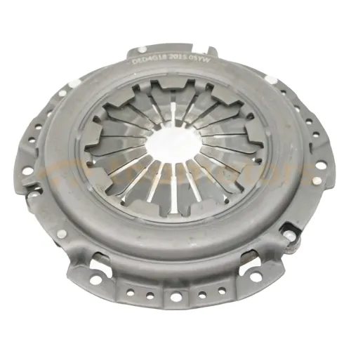 Корзина сцепления Geely GC7 (1136000160)