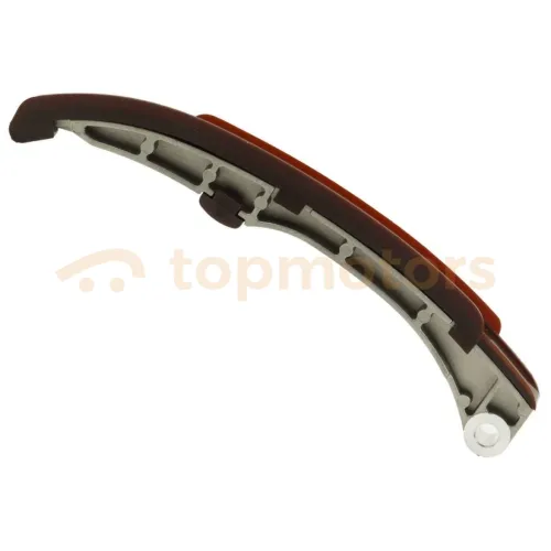 Успокоитель цепи ГРМ №1 (натяжитель, башмак) Great Wall Haval M4 (1021400-EG01)