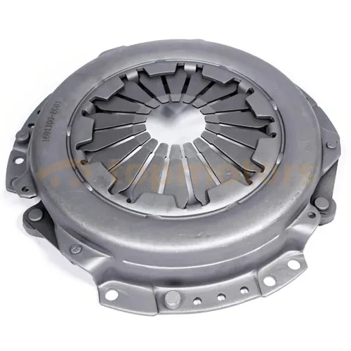 Корзина сцепления Great Wall Haval M2 (1601100-EG01)