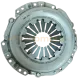 Кошик зчеплення Geely MK 1.5 (1086001145)