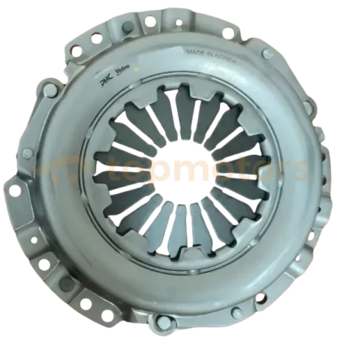 Корзина сцепления Geely MK Cross (1086001145)