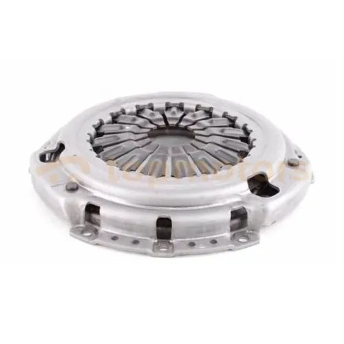 Корзина сцепления Geely Emgrand X7 2.0 (1016009167)