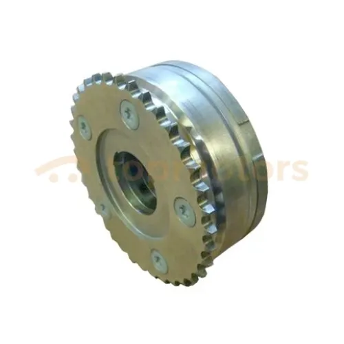 Муфта VVT (регулятор фаз ГРМ) Geely Emgrand EC7 FL (1016050709576290)