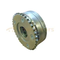 Муфти фаз VVT