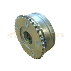 Муфта VVT (регулятор фаз ГРМ)