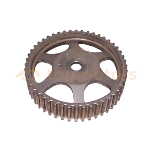 Шестерня розподілвала Chery Beat (481F-1006041CA)