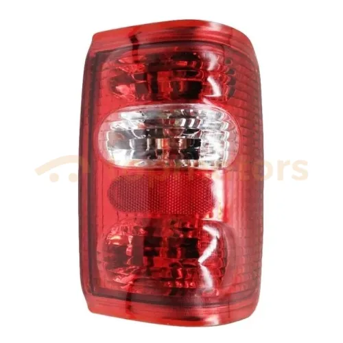 Фонарь задний правый Great Wall Safe (4133020-F00)