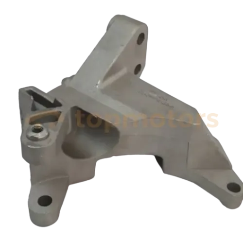Кронштейн генератора Chery Amulet 1.5 (A15-3701118)