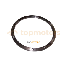 Кольцо маховика