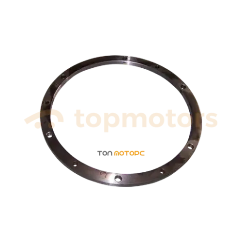 Кільце маховика Chery Tiggo 1.6-1.8 (481H-1005115)
