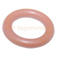 Топливная система