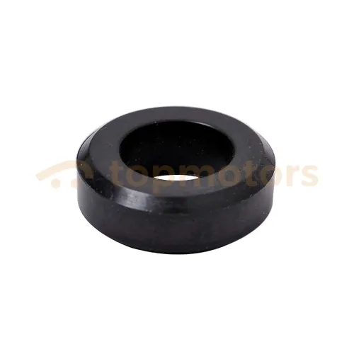 Кільце форсунки паливної нижнє Chery Eastar 2.4 (MD087060, SMD087060)