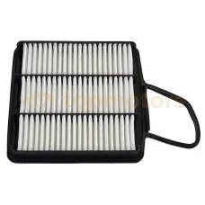 Фильтр воздушный