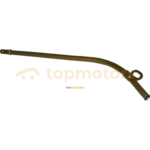 Трубка масляного щупа Chery Eastar 2.4 (SMD335106)
