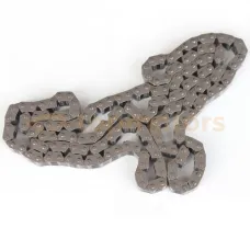Цепь ГРМ
