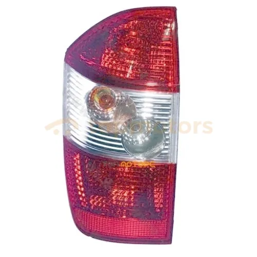 Фонарь задний левый Chery Tiggo 2.0-2.4 (T11-3773010)