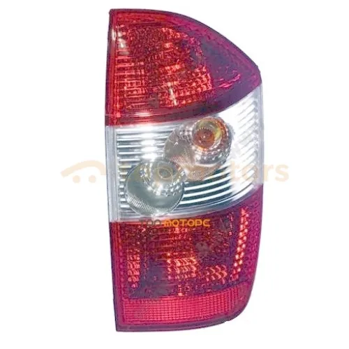 Фонарь задний правый Chery Tiggo 2.0-2.4 (T11-3773020)