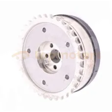 Муфта VVT (регулятор фаз ГРМ)