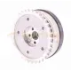 Муфта VVT (регулятор фаз ГРМ)