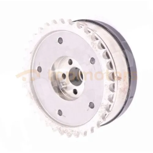 Муфта VVT (регулятор фаз ГРМ) Geely Emgrand EC7 CVT (1136000090523024)