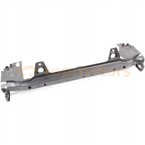 Панель передняя нижняя Chery Tiggo 2.0-2.4 (T11-5300030-DY)