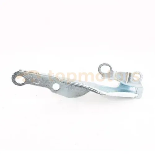 Петля капота левая Geely MK Cross (1012003537)