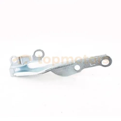 Петля капота правая Geely GC6 (1012003542)
