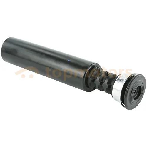 Пыльник с отбойником заднего амортизатора Geely GC6 (1014022259)
